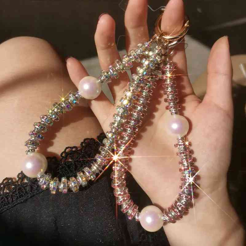 CHARM