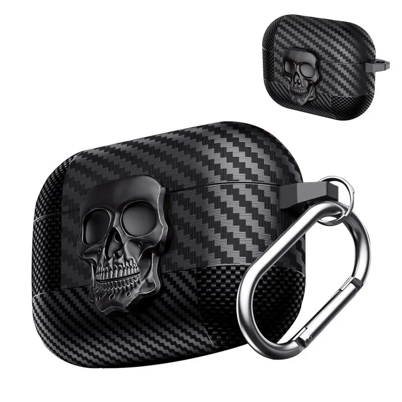 KURUKAFA AİRPODS CASE
